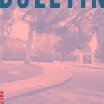 Boletín octubre 2026