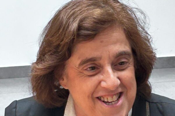 Elena Ibañez