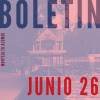 BOLETIN 