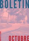 BOLETIN 