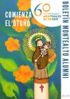 BOLETIN 